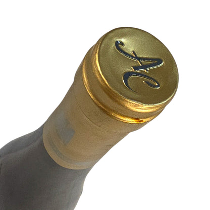 A. Christmann Idig Riesling Grosses Gewächs 2016