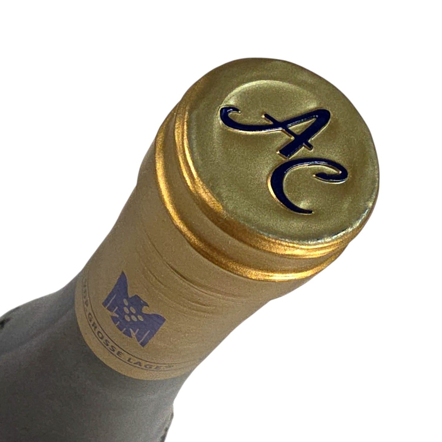A. Christmann Idig Riesling Grosses Gewächs 2017