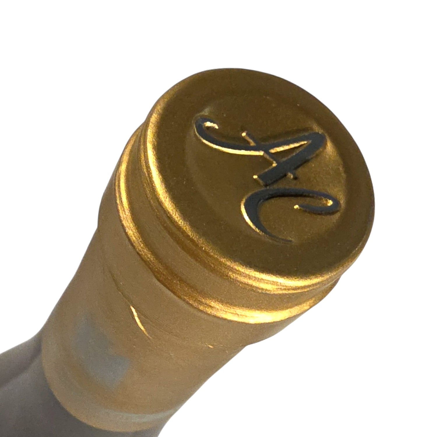 A. Christmann Meerspinne Riesling Grosses Gewächs 2016