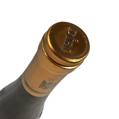 Schlossgut Diel Dorsheimer Goldloch Riesling Grosses Gewächs 2016