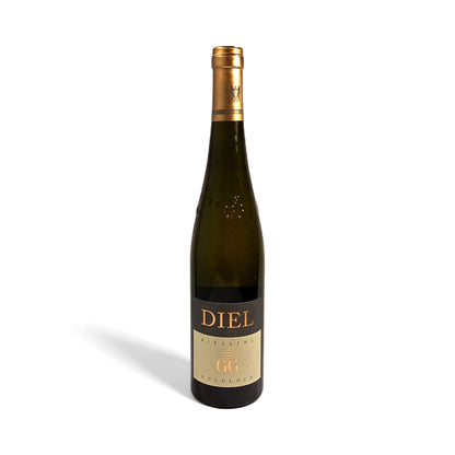 Schlossgut Diel Dorsheimer Goldloch Riesling Grosses Gewächs 2016