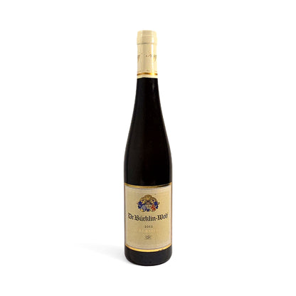 Dr. Bürklin-Wolf Kalkofen G. C. Riesling 2012