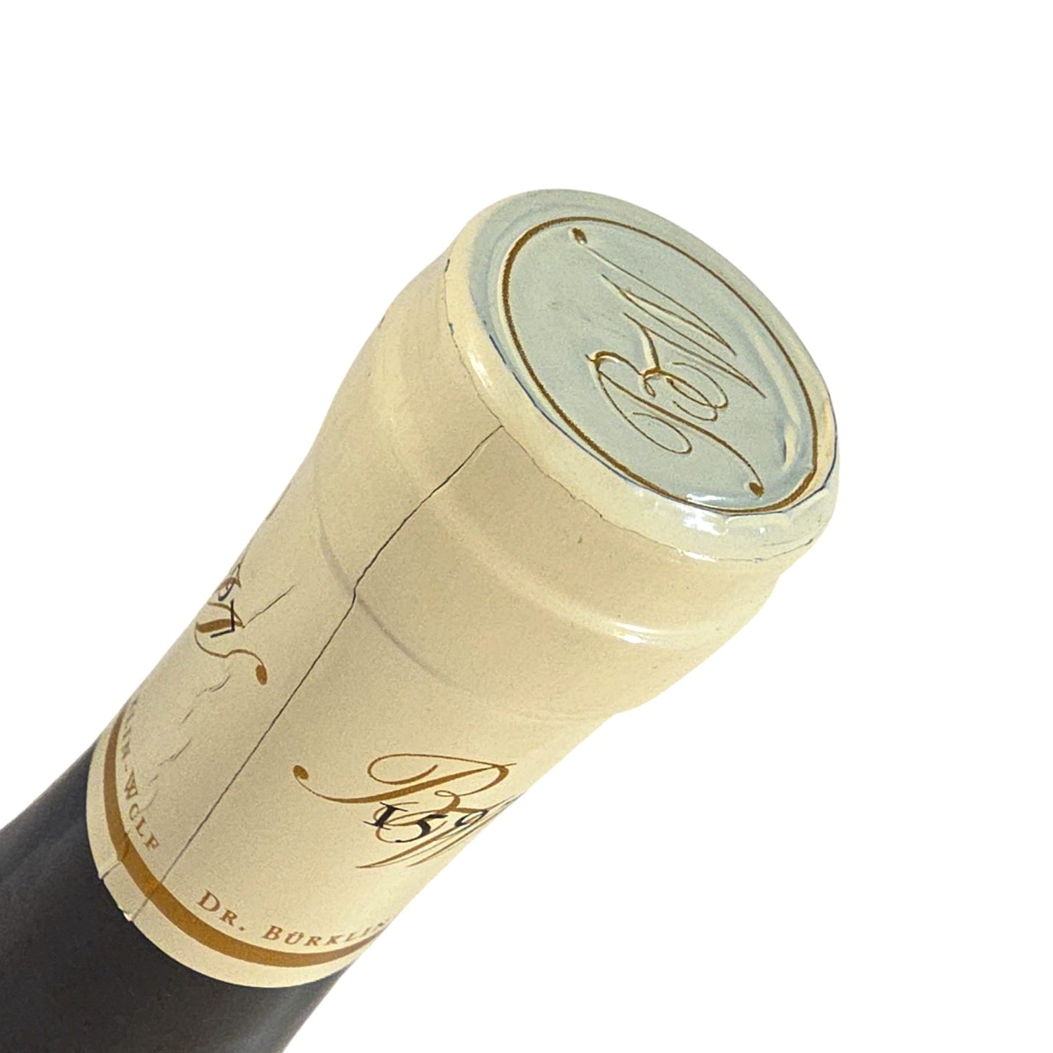 Dr. Bürklin-Wolf Kalkofen G. C. Riesling 2012
