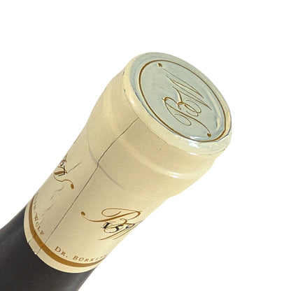 Dr. Bürklin-Wolf Kalkofen G. C. Riesling 2012