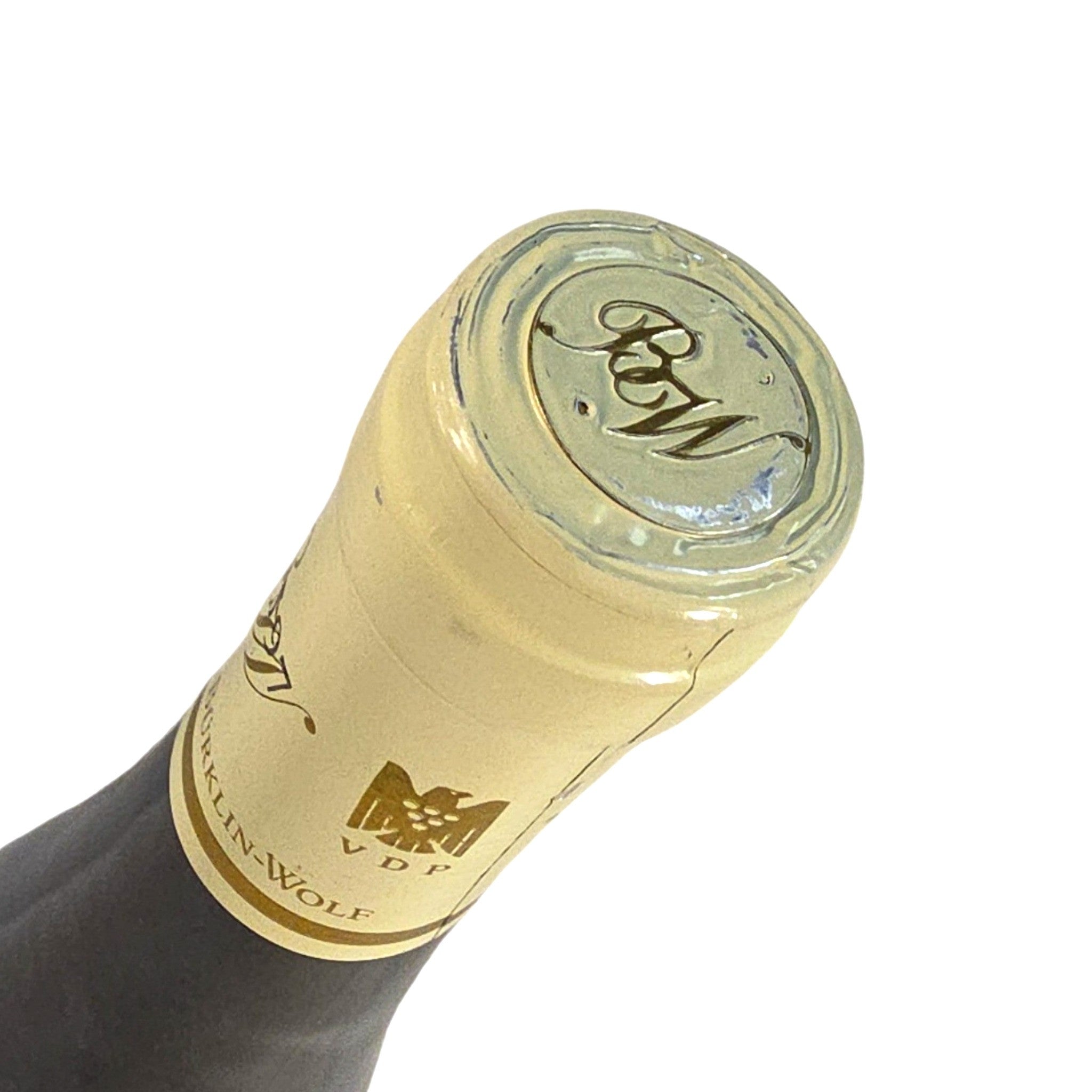 Dr. Bürklin-Wolf Pechstein G. C. Riesling 2012
