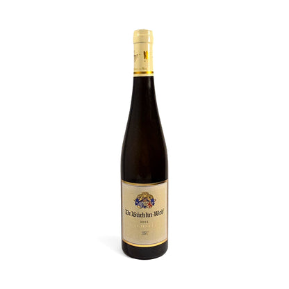 Dr. Bürklin-Wolf Pechstein G. C. Riesling 2012