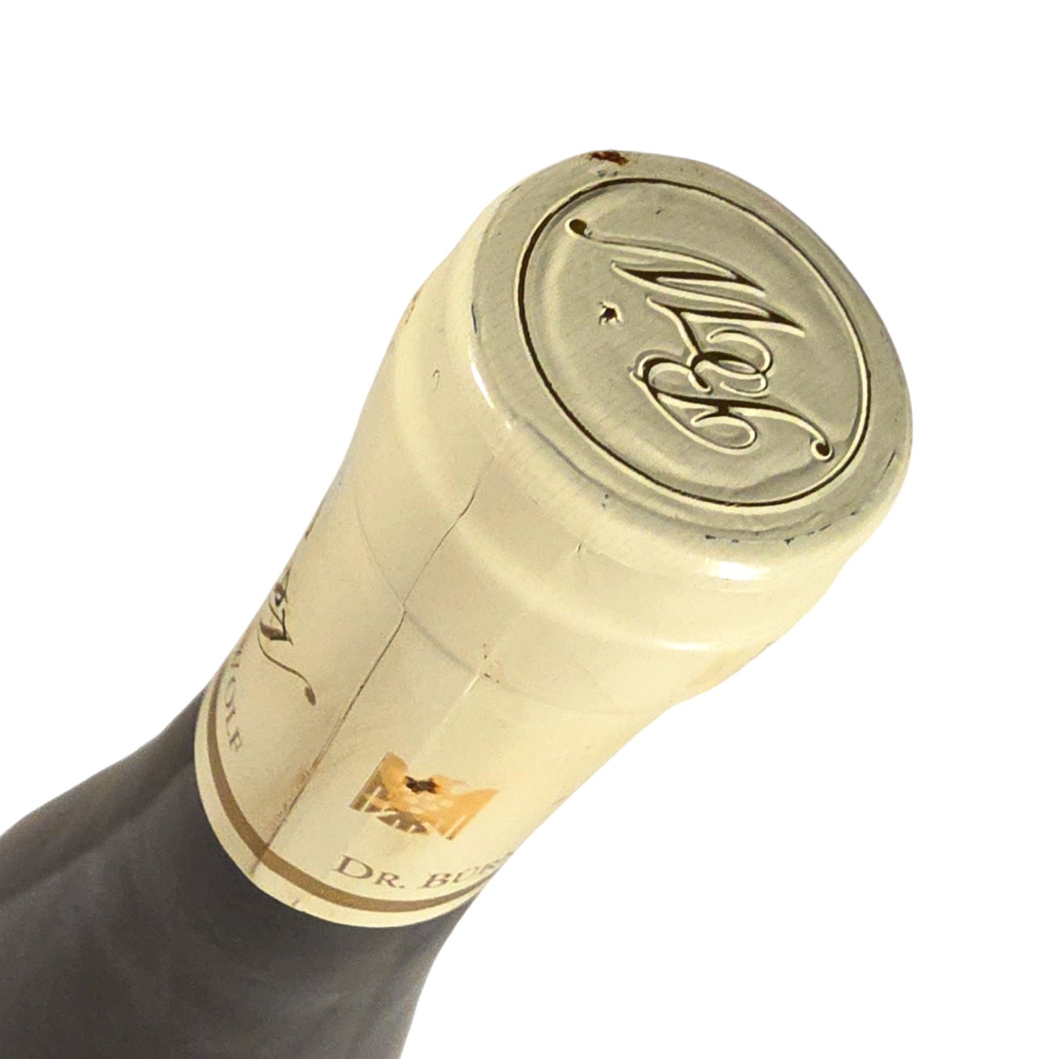 Dr. Bürklin-Wolf Pechstein G. C. Riesling 2014