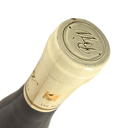 Dr. Bürklin-Wolf Pechstein G. C. Riesling 2014