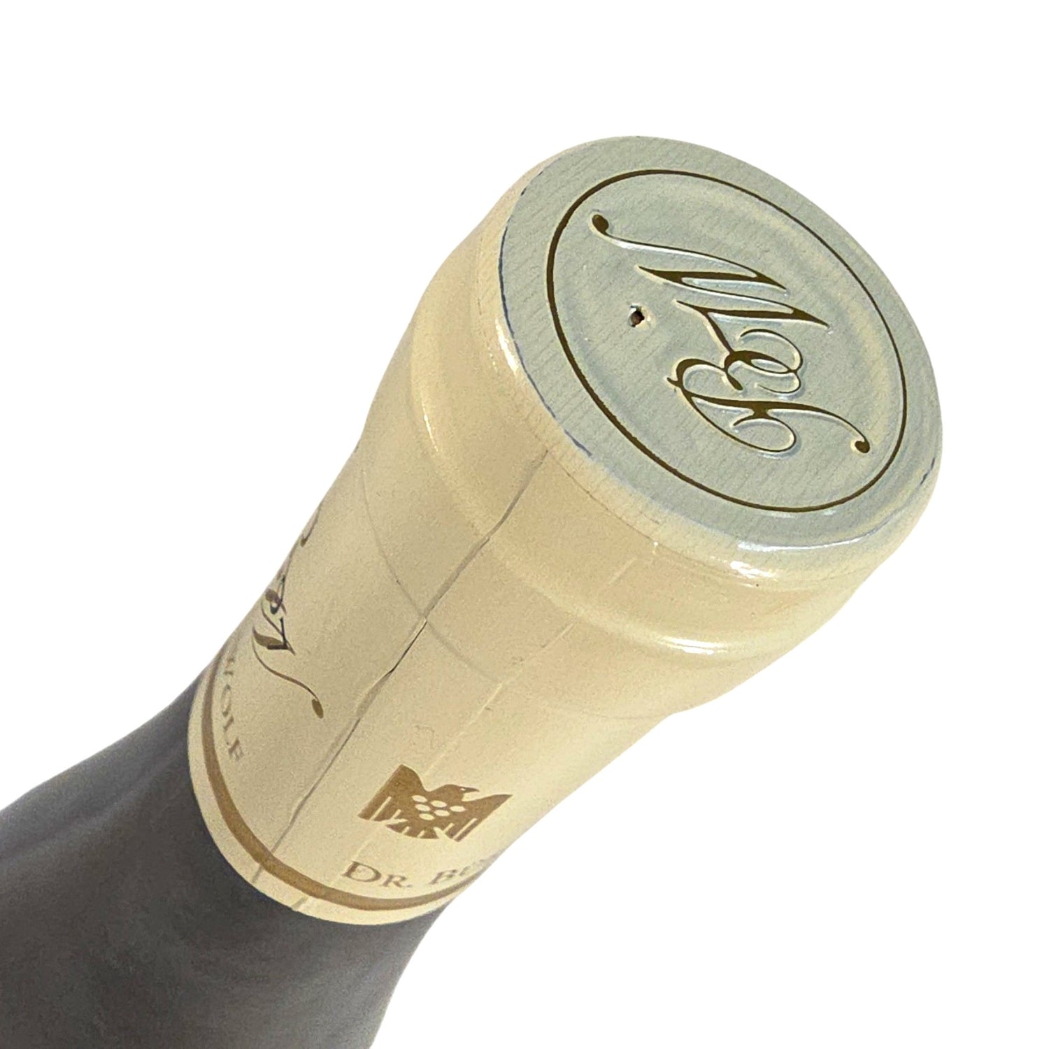 Dr. Bürklin-Wolf Pechstein G. C. Riesling 2015