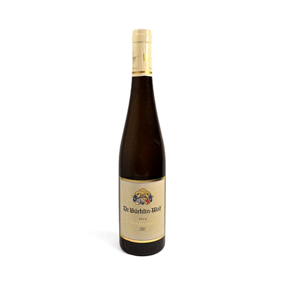 Dr. Bürklin-Wolf Pechstein G. C. Riesling 2015