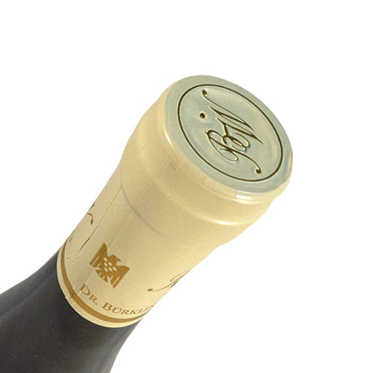 Dr. Bürklin-Wolf Pechstein G. C. Riesling 2016