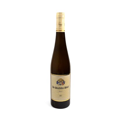 Dr. Bürklin-Wolf Pechstein G. C. Riesling 2017