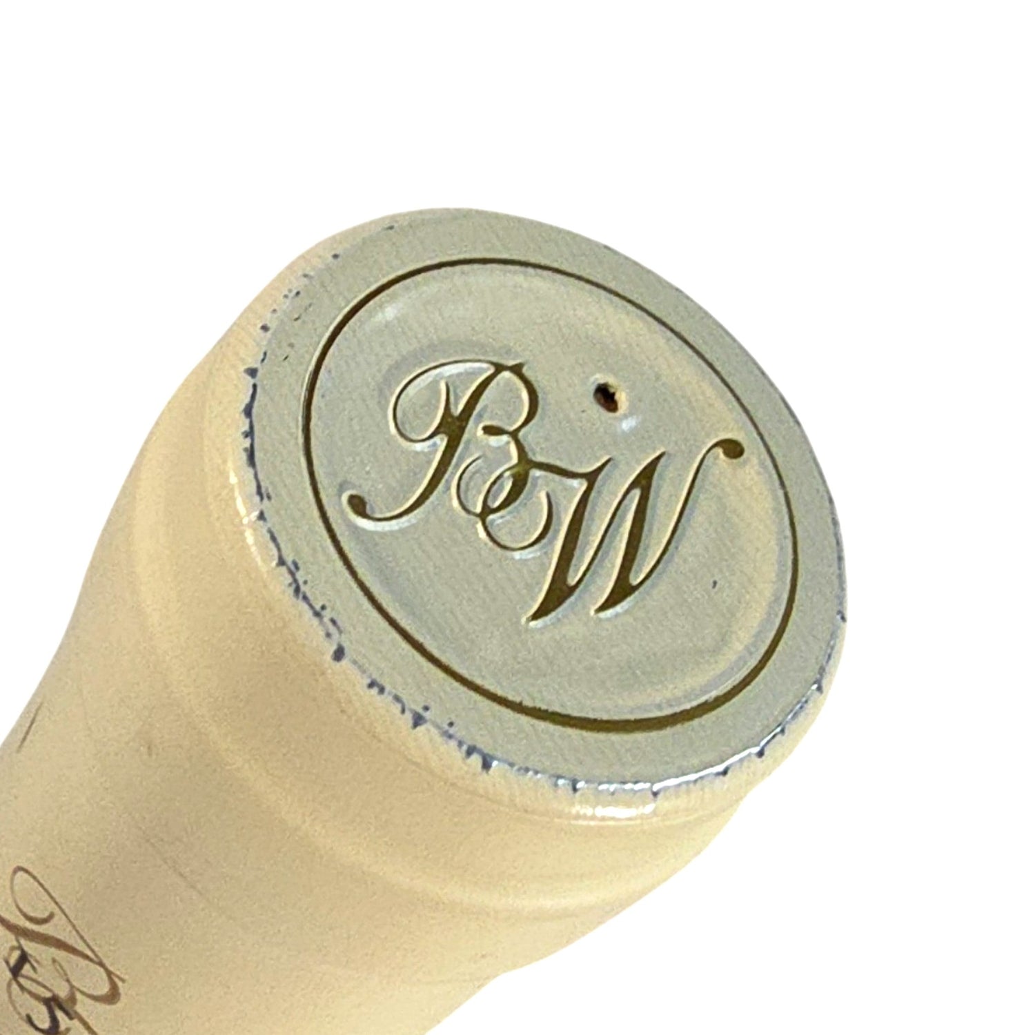 Dr. Bürklin-Wolf Pechstein G. C. Riesling 2017
