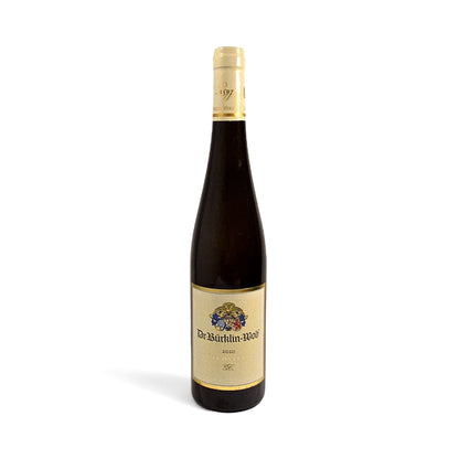 Dr. Bürklin-Wolf Pechstein G. C. Riesling 2020