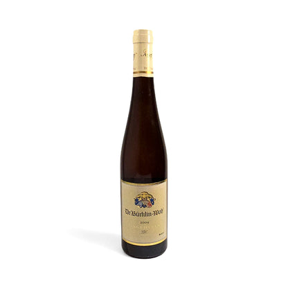 Dr. Bürklin-Wolf Ungeheuer G. C. Riesling 2009