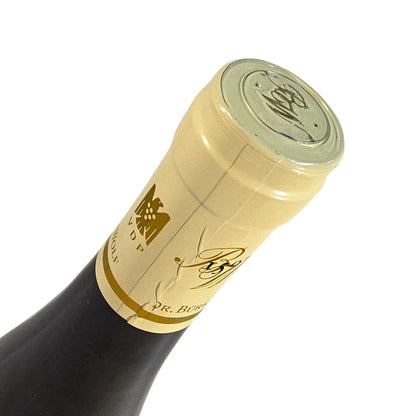 Dr. Bürklin-Wolf Ungeheuer G. C. Riesling 2013