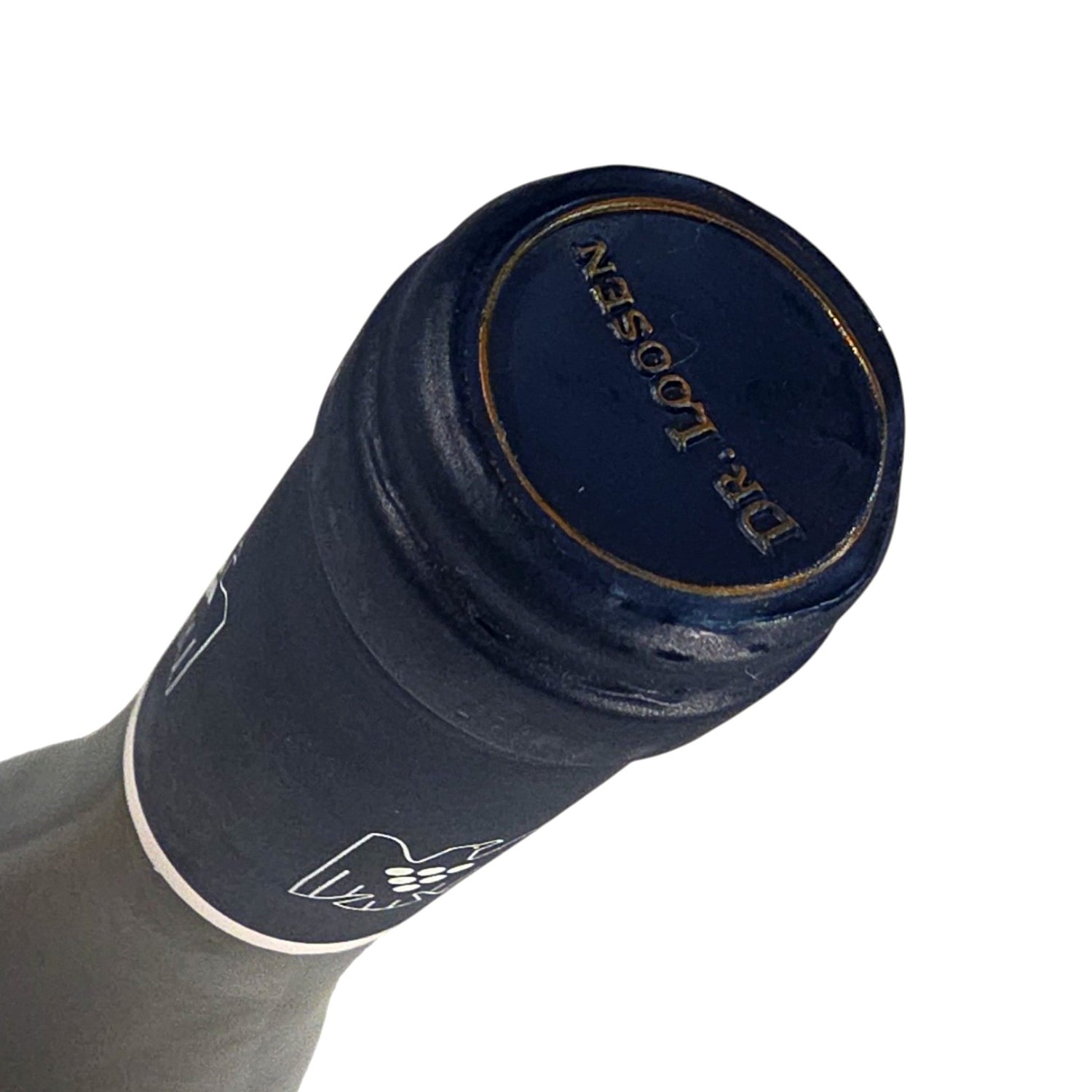 Dr. Loosen Wehlener Sonnenuhr Riesling Alte Reben VDP Grosses Gewächs 2016