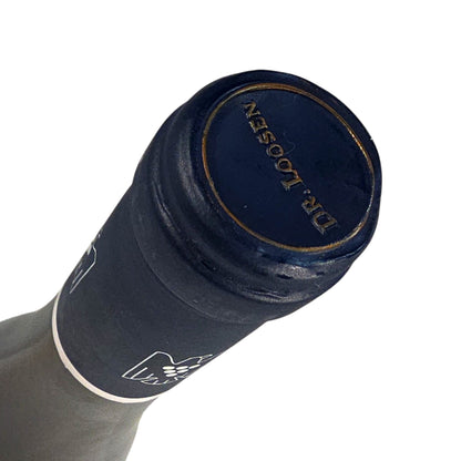 Dr. Loosen Wehlener Sonnenuhr Riesling Alte Reben VDP Grosses Gewächs 2016