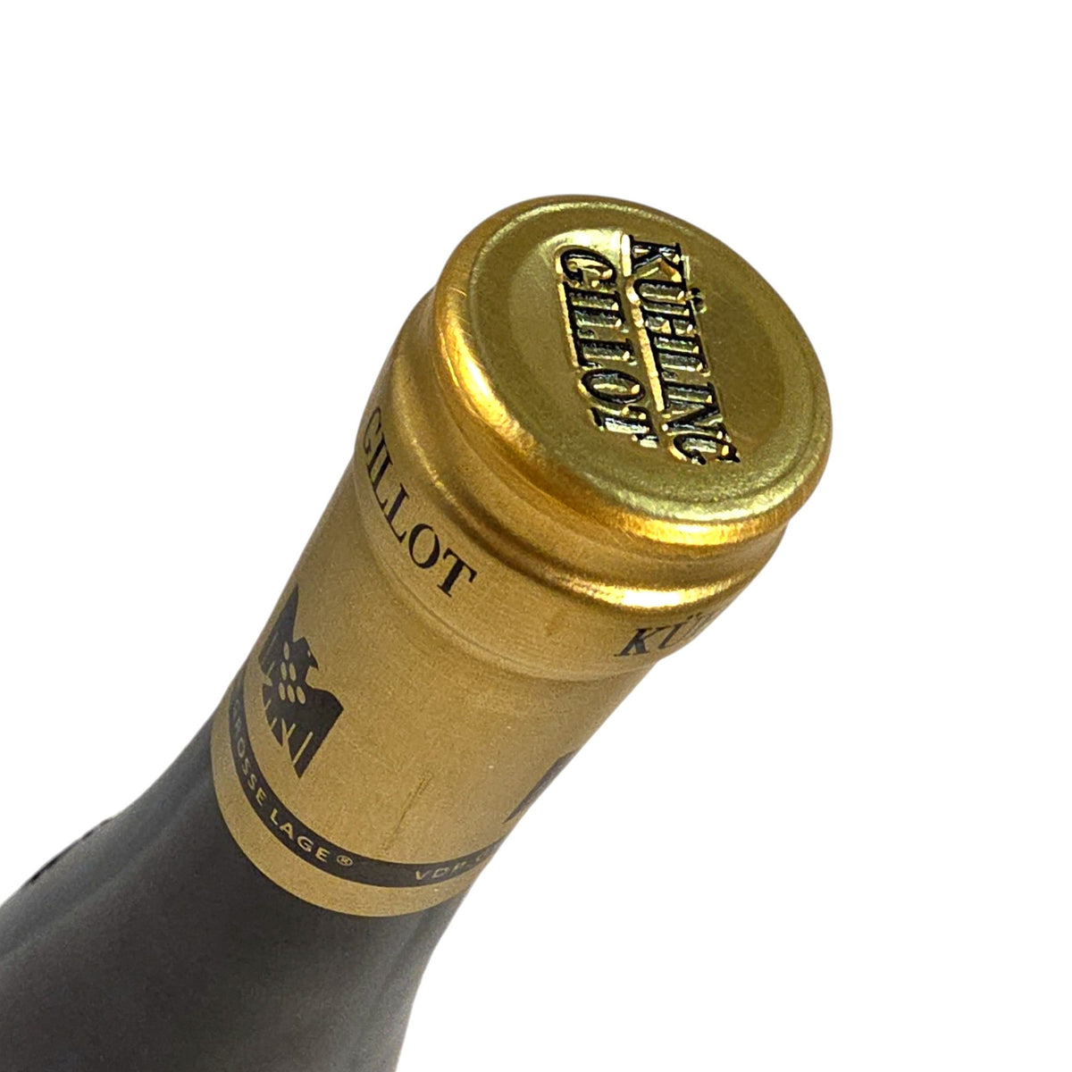 Kühling-Gillot Hipping Riesling Grosses Gewächs 2019