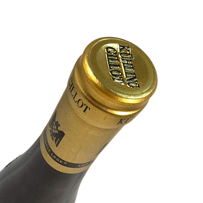 Kühling-Gillot Hipping Riesling Grosses Gewächs 2019