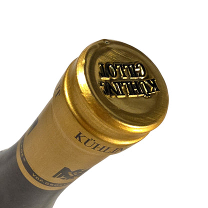 Kühling-Gillot Niersteiner Ölberg Riesling Grosses Gewächs 2017
