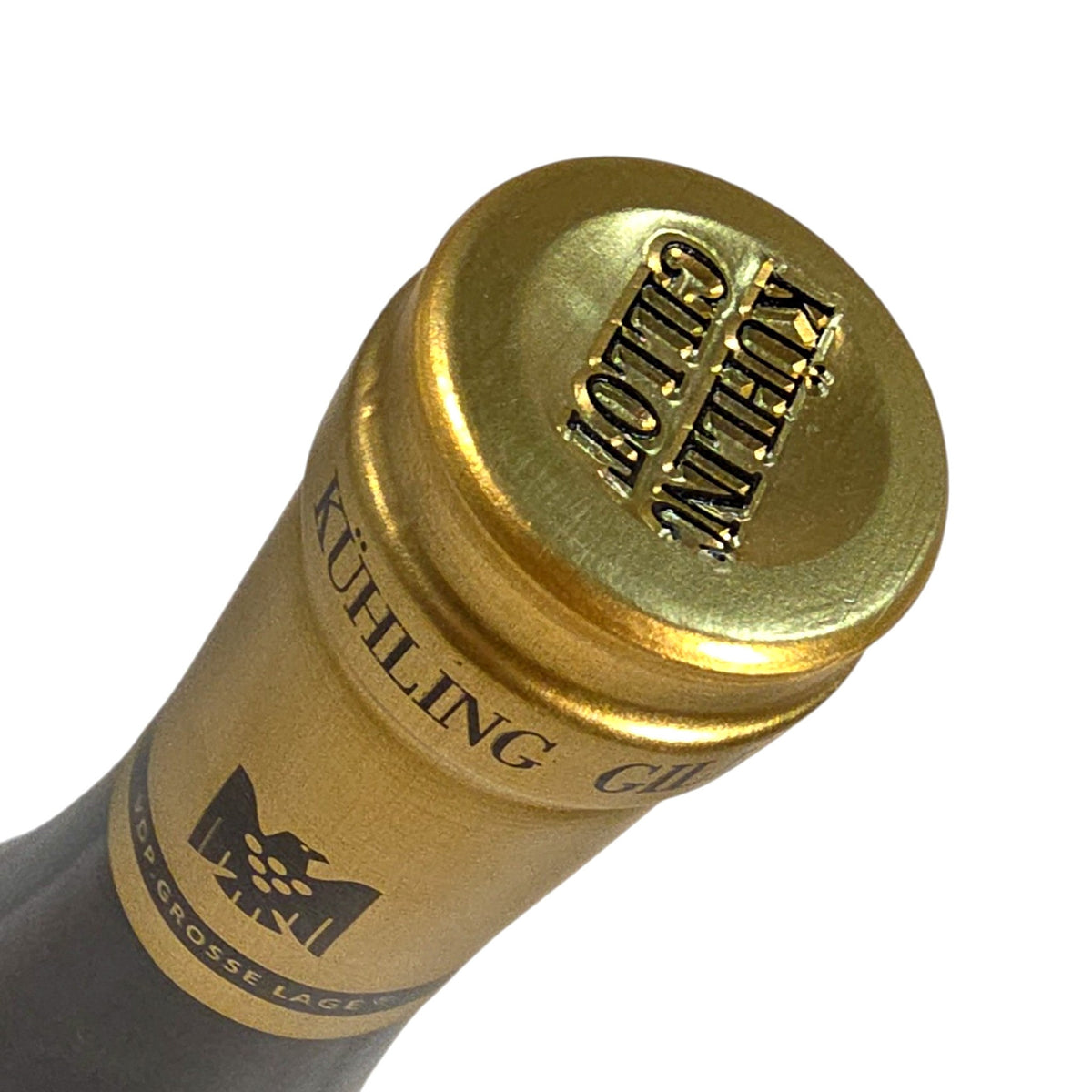 Kühling-Gillot Niersteiner Ölberg Riesling Grosses Gewächs 2019
