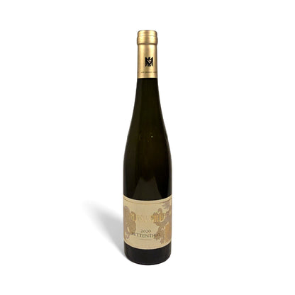 Kühling-Gillot Pettenthal Riesling Grosses Gewächs 2020