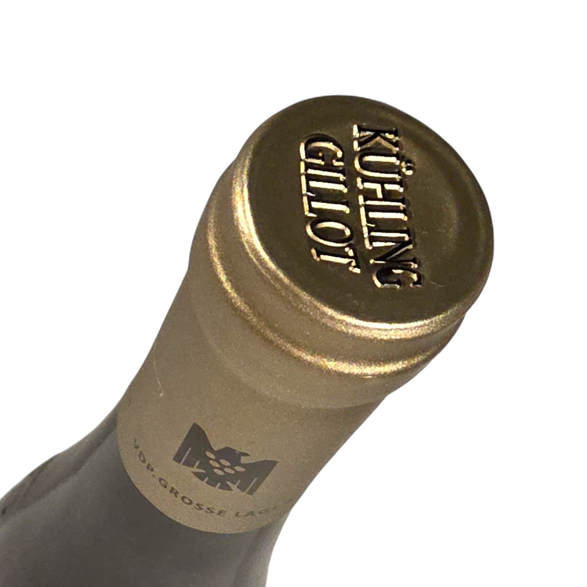 Kühling-Gillot Pettenthal Riesling Grosses Gewächs 2020