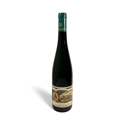 Maximin Grünhaus Abtsberg Riesling Grosses Gewächs 2016