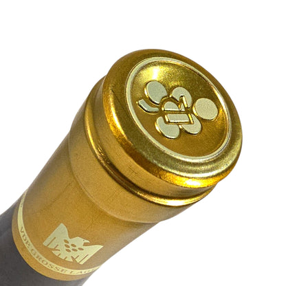 Ökonomierat Rebholz Ganz Horn in the Sunshine Riesling Grosses Gewächs 2019