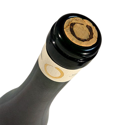 Peter Lauer Kupp Fass 18 Grosses Gewächs 2016