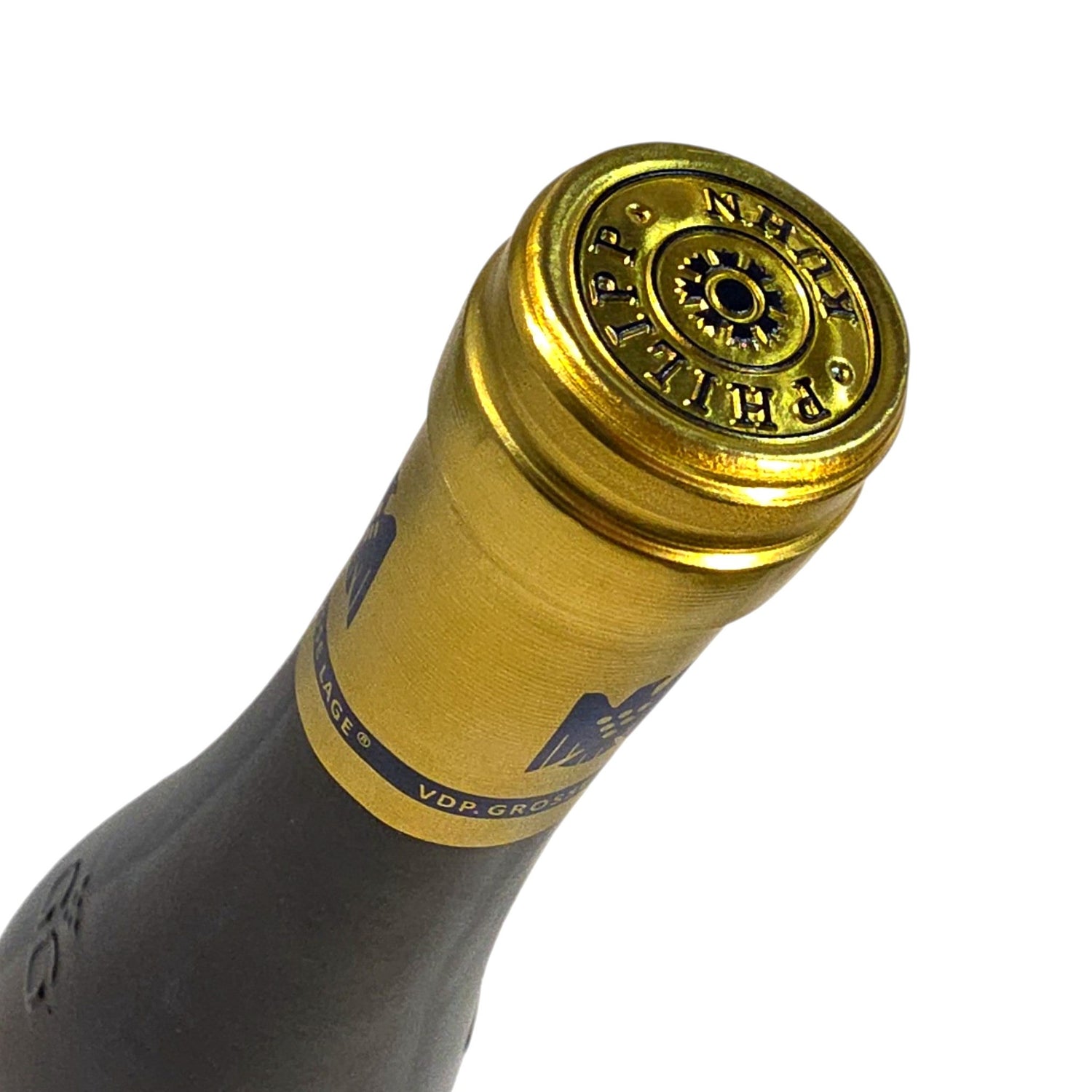 Philipp Kuhn Saumagen Riesling Grosses Gewächs 2016