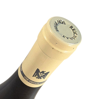Reichsrat von Buhl Jesuitengarten Riesling Grosses Gewächs 2012