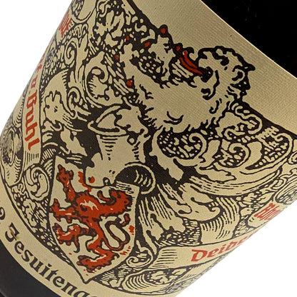 Reichsrat von Buhl Jesuitengarten Riesling Grosses Gewächs 2012