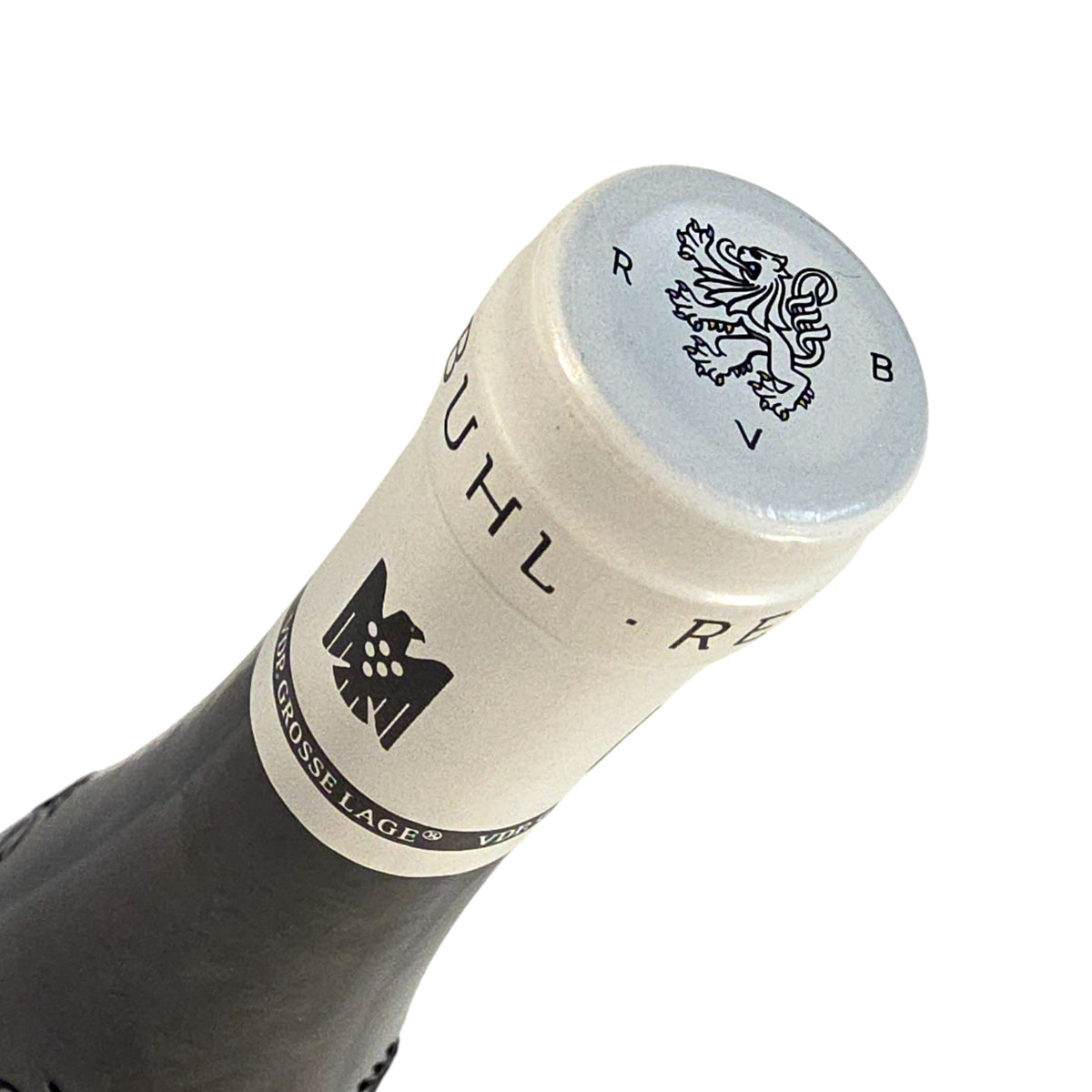 Reichsrat von Buhl Jesuitengarten Riesling Grosses Gewächs 2014