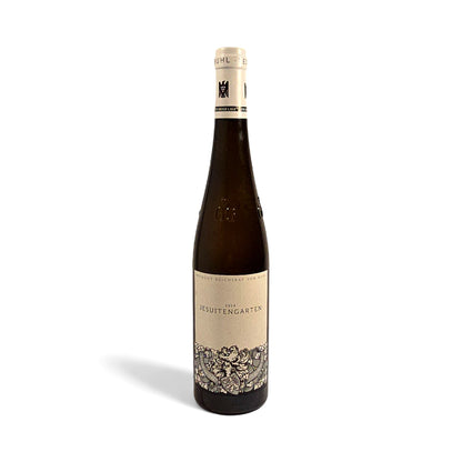 Reichsrat von Buhl Jesuitengarten Riesling Grosses Gewächs 2014
