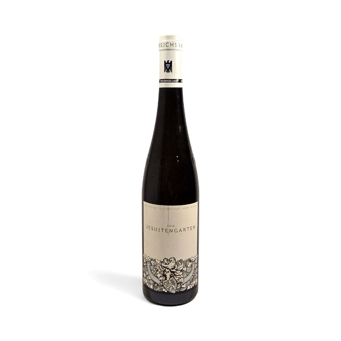 Reichsrat von Buhl Jesuitengarten Riesling Grosses Gewächs 2016