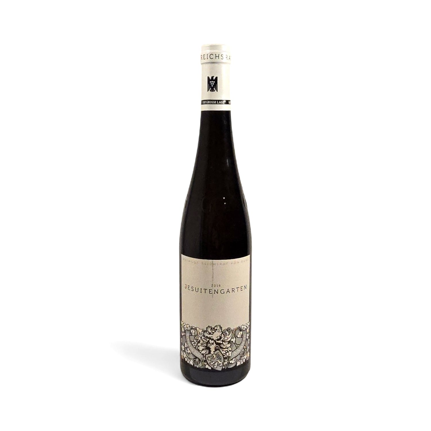 Reichsrat von Buhl Jesuitengarten Riesling Grosses Gewächs 2016