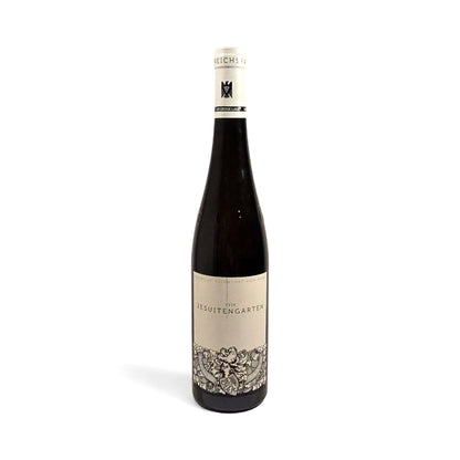 Reichsrat von Buhl Jesuitengarten Riesling Grosses Gewächs 2016