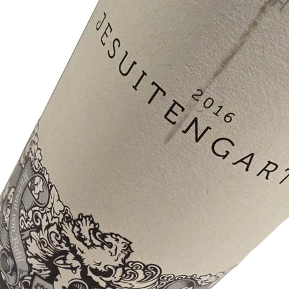 Reichsrat von Buhl Jesuitengarten Riesling Grosses Gewächs 2016