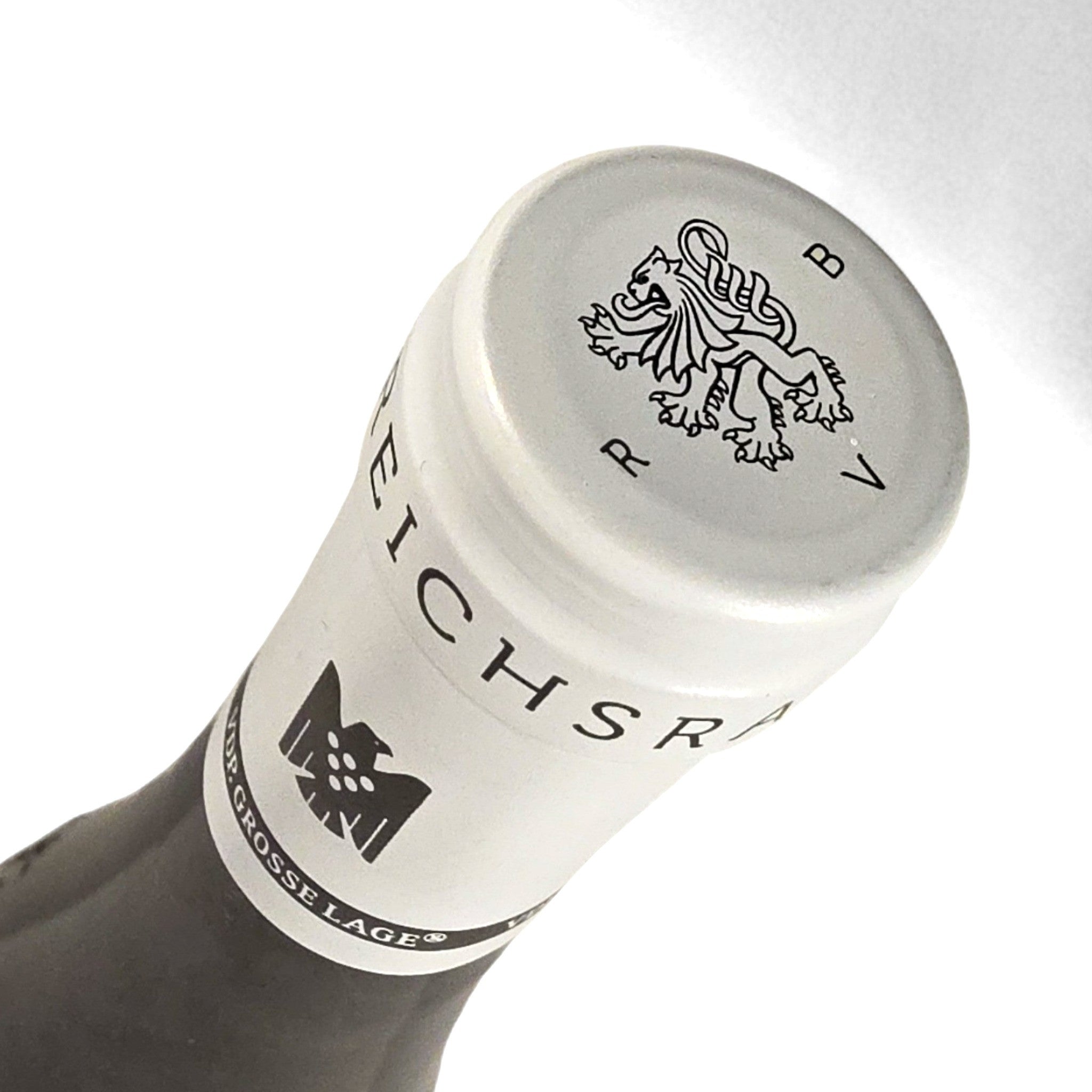 Reichsrat von Buhl Jesuitengarten Riesling Grosses Gewächs 2016