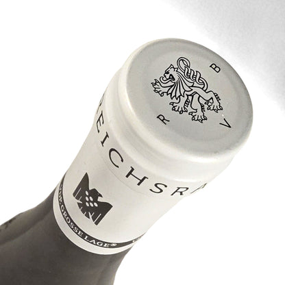 Reichsrat von Buhl Jesuitengarten Riesling Grosses Gewächs 2016