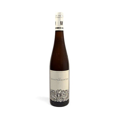 Reichsrat von Buhl Jesuitengarten Riesling Grosses Gewächs 2017