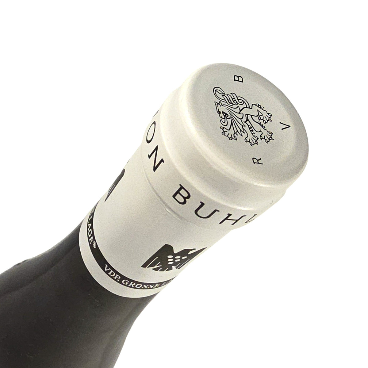 Reichsrat von Buhl Jesuitengarten Riesling Grosses Gewächs 2017