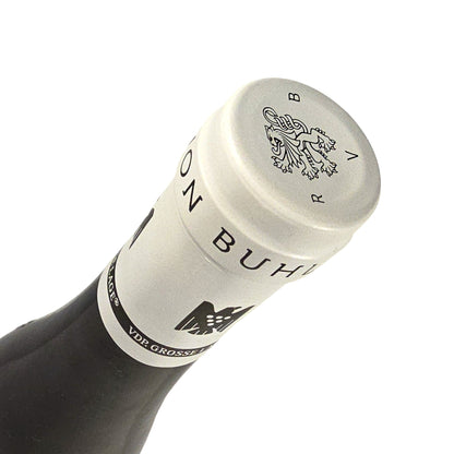 Reichsrat von Buhl Jesuitengarten Riesling Grosses Gewächs 2017