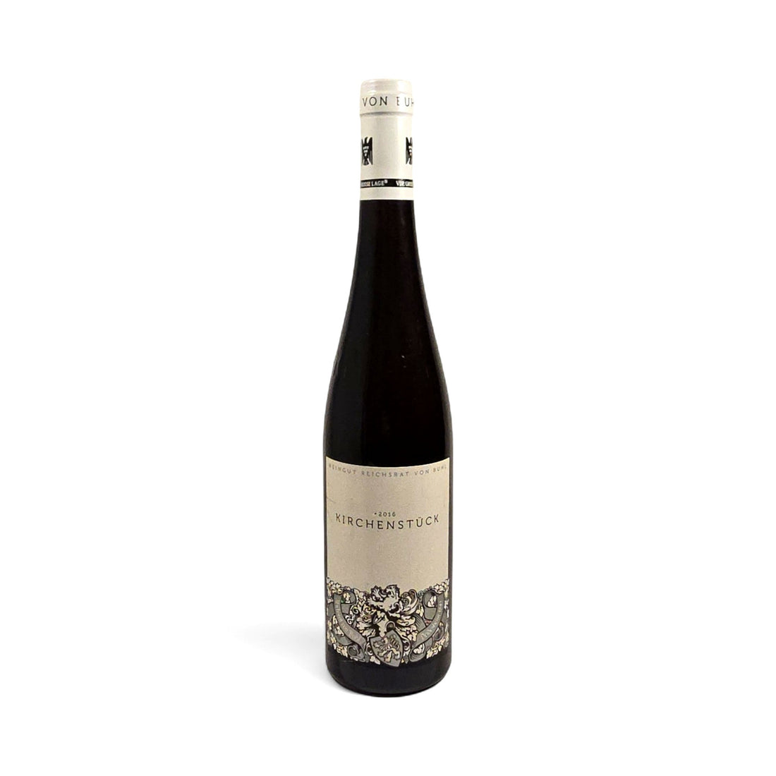 Reichsrat von Buhl Forster Kirchenstück Riesling Grosses Gewächs 2016