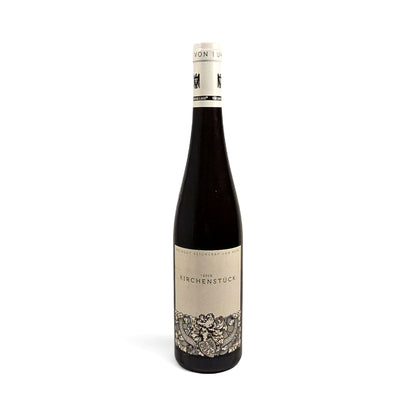 Reichsrat von Buhl Forster Kirchenstück Riesling Grand Cru 2016