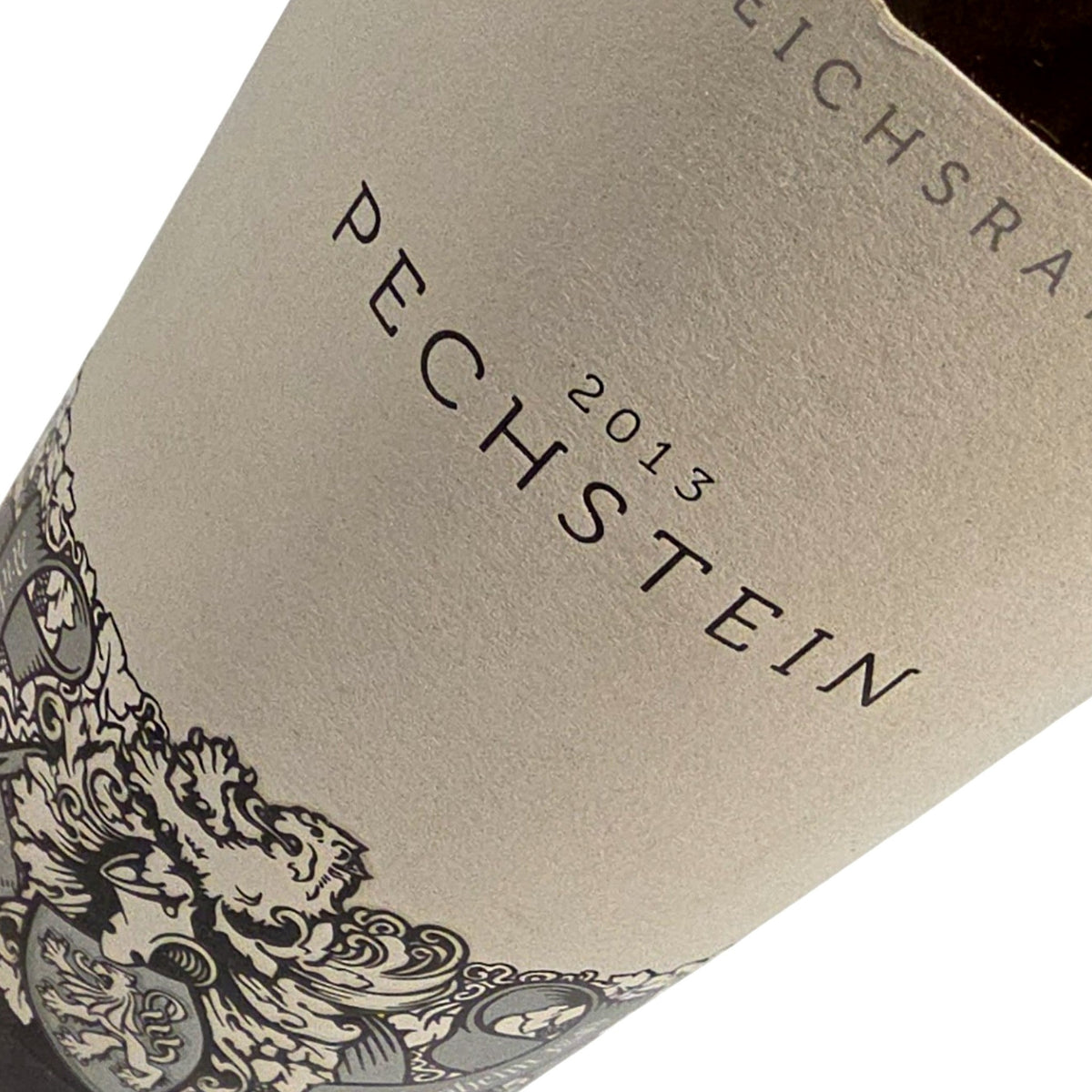 Reichsrat von Buhl Pechstein Riesling Grosses Gewächs 2013