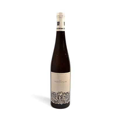 Reichsrat von Buhl Pechstein Riesling Grosses Gewächs 2013