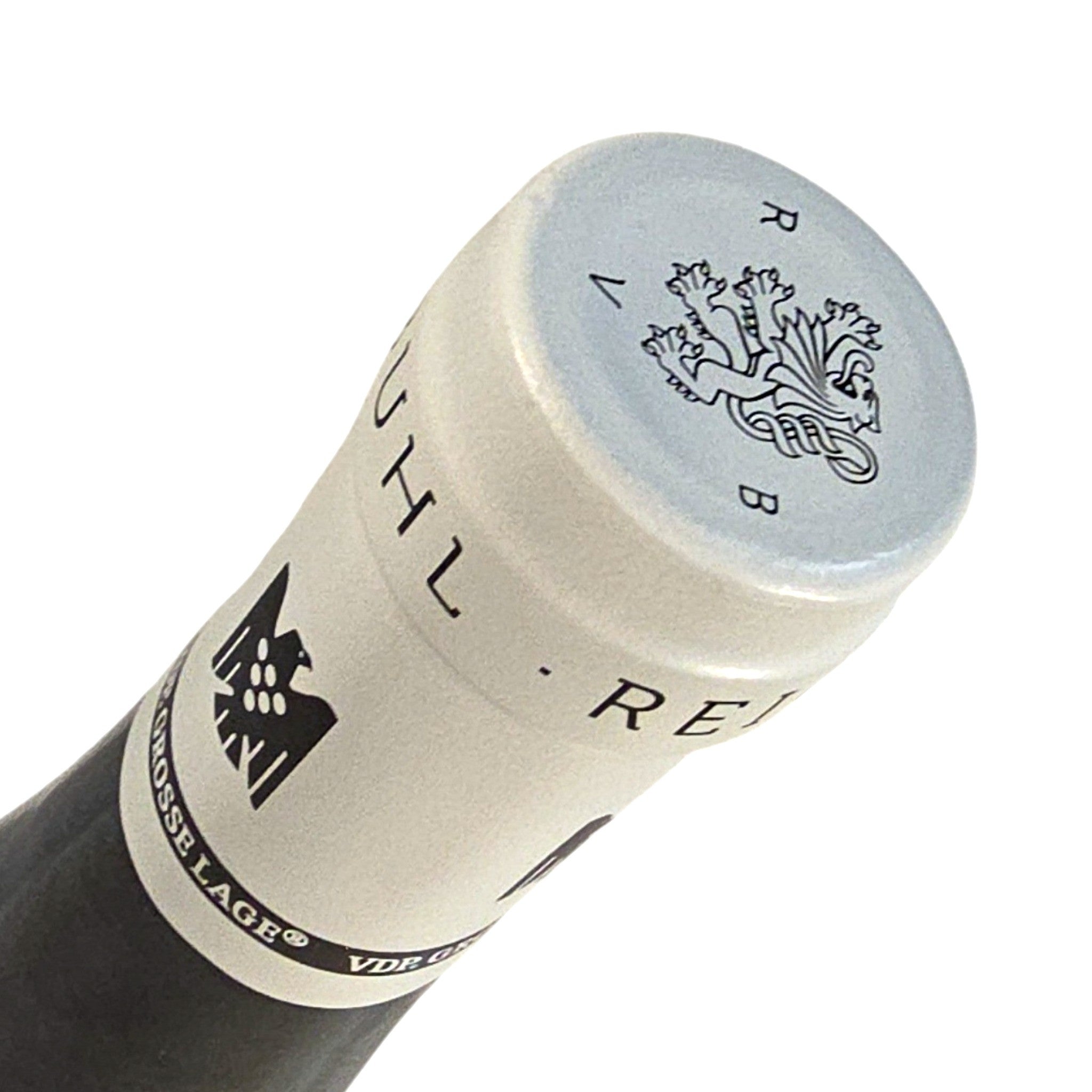 Reichsrat von Buhl Pechstein Riesling Grosses Gewächs 2013